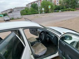  Toyota Caldina 1997 , 300000 , -