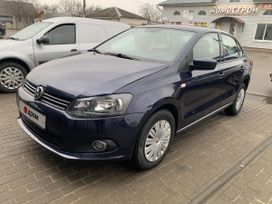  Volkswagen Polo 2012 , 675000 , 