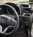  Honda Fit 2014 , 769000 , 