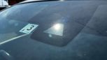 SUV   Nissan X-Trail 2019 , 1950000 , 