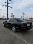  Mercedes-Benz E-Class 1997 , 305000 , 