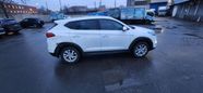 SUV   Hyundai Tucson 2019 , 1399900 , 