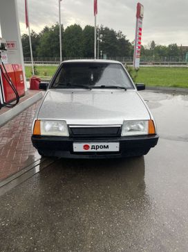  3   2108 1998 , 155000 , 