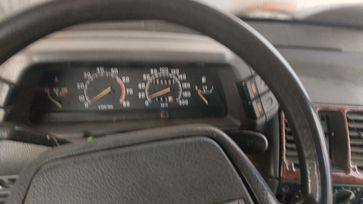   2110 2000 , 82000 , 