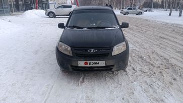    2012 , 350000 , 