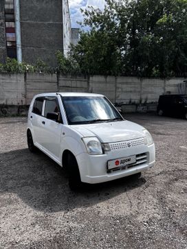  Suzuki Alto 2008 , 300000 , 