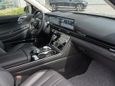 SUV   Genesis GV80 2024 , 13400000 , 