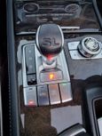  Mercedes-Benz SL-Class 2014 , 4500000 , 