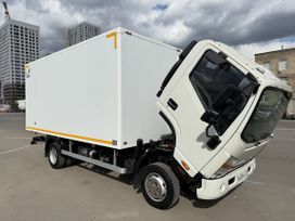   JAC N90 2022 , 3645000 , 