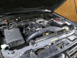 SUV   Mitsubishi Pajero 2012 , 2300000 , 