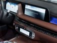  Genesis G90 2023 , 14500000 , 