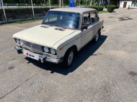   2106 1988 , 65000 , 