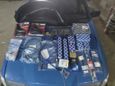  Ford Sierra 1987 , 80000 , 