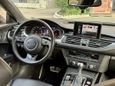  Audi RS7 2015 , 5700000 , 