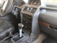 SUV   Mitsubishi Pajero 1995 , 450000 , 