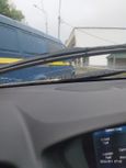  Acura TLX 2019 , 2650000 , -