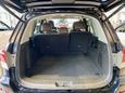 SUV   Oting Paladin 2024 , 3799000 , 