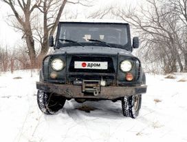 SUV    3151 2005 , 365000 , 