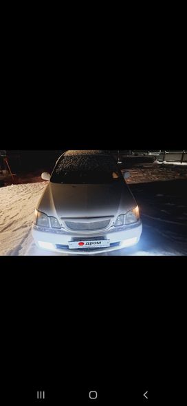    Toyota Gaia 1988 , 550000 , 