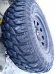 SUV   Suzuki Escudo 2001 , 650000 , 