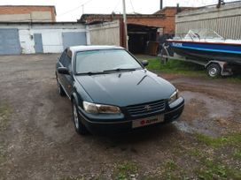  Toyota Camry 1997 , 450000 , 