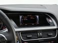  Audi A4 2013 , 1249000 , 
