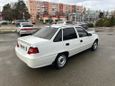  Daewoo Nexia 2015 , 650000 , 
