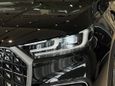 SUV   Chery Tiggo 8 Pro Max 2025 , 3100000 , 