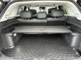 SUV   Jaecoo J7 2024 , 3209900 , 