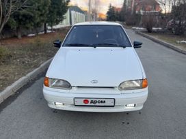   2114  2011 , 205000 , 