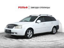  Chevrolet Lacetti 2012 , 339000 , 