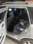  Chevrolet Lacetti 2008 , 570000 , 