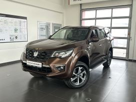 SUV   Oting Paladin 2024 , 3869080 , --