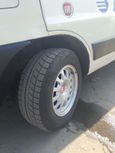    Fiat Doblo 2011 , 830000 , 
