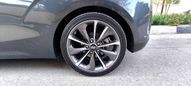  Hyundai Veloster 2019 , 2500000 , 