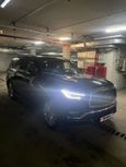 SUV   Infiniti QX80 2019 , 5500000 , 