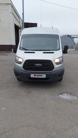  Ford Transit 2019 , 3500000 , 