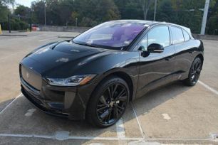 SUV   Jaguar I-Pace 2024 , 7600000 , 