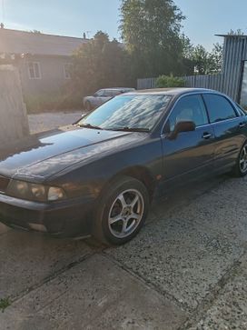  Mitsubishi Diamante 2002 , 350000 , 