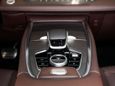 SUV   Chery Tiggo 8 Pro Max 2024 , 2588400 , 