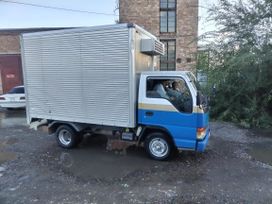   Isuzu Elf 1998 , 1100000 , 