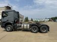   Mercedes-Benz Arocs 2020 , 10000000 , -