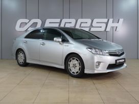  Toyota Sai 2009 , 1349000 , 