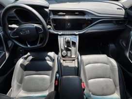 SUV   Geely Atlas Pro 2022 , 1980000 , 