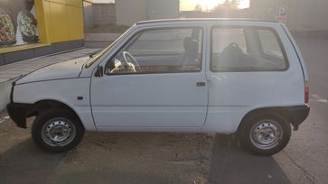 ������� 3 ����� ���� 1111 ��� 2004 ����, 160000 ������, �������