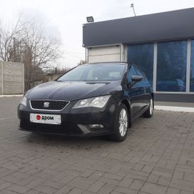  SEAT Leon 2014 , 1450000 , --