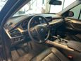 SUV   BMW X5 2016 , 3050000 , --