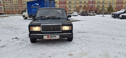   2107 2007 , 155000 , 