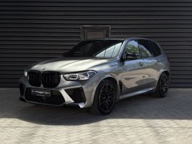 SUV   BMW X5 2020 , 10815000 ,  