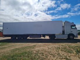   Lecitrailer Lecitrailer 1998 , 1550000 , -